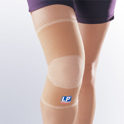 Спортивный суппорт колена (наколенник) Ceramic: цена, фото – компания .