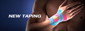 NEW-TAPING